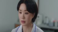Doctor Cha | Image Via: JTBC